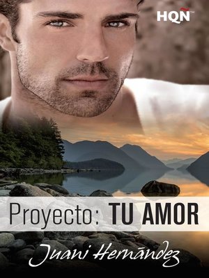 cover image of Proyecto